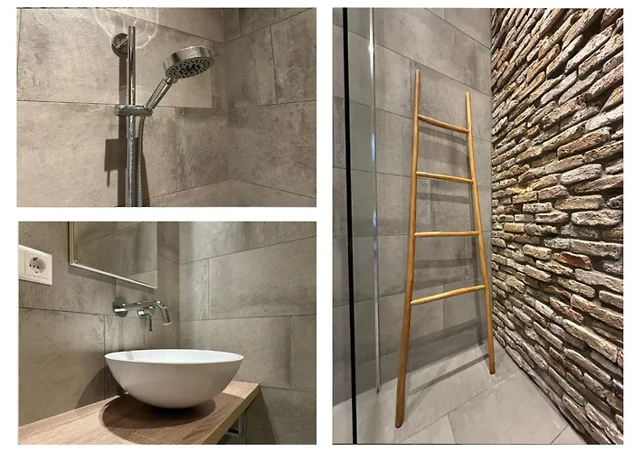 De Karkooi Rijsbergen